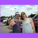 New Christians 2.jpg